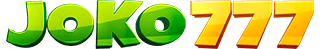 JOKO777